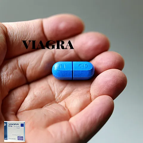 Venta legal de viagra